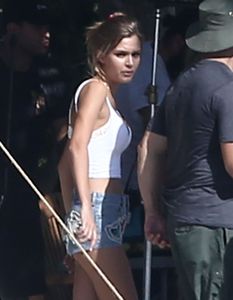 jskriver131216BZNimage18.jpg