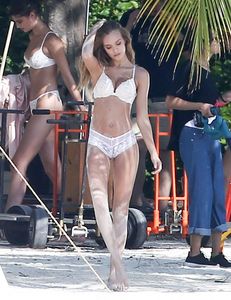 jskriver131216BZNimage20.jpg