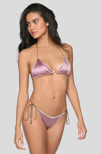 jyork-the-label-devon-bikini-blush-AE1Y0828_2_0cda5b73-46ba-4db6-b77f-e78c506a80f2.jpg