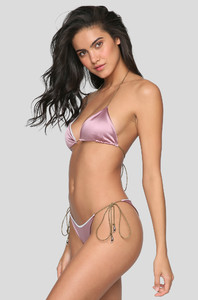 jyork-the-label-devon-bikini-blush-AE1Y0837_2_a73ac56a-ee85-407a-a4da-a084cb5e24d1.jpg