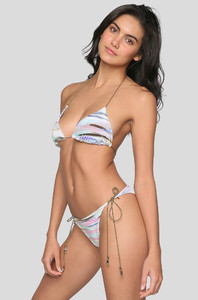 jyork-the-label-devon-bikini-solana-AE1Y1045_2.jpg