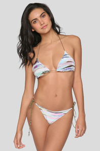 jyork-the-label-devon-bikini-solana-AE1Y1054_2_9cee4f23-5a3a-47a7-a273-0056043a6c43.jpg