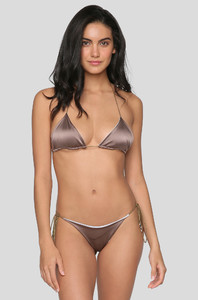 jyork-the-label-devon-bikini-taupe-AE1Y0661_2.jpg