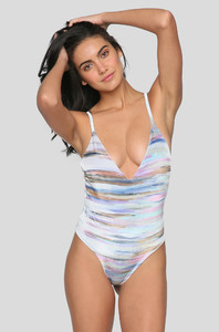 jyork-the-label-dylan-one-piece-solana-AE1Y1505_2.jpg
