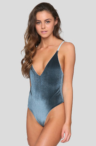 jyork-the-label-dylan-one-piece-teal-AE1Y0999_2.jpg