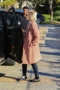 katam181216BZNimage24.jpg