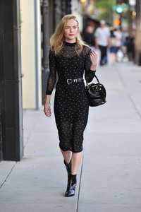 kateb011216ZNimage1.JPG