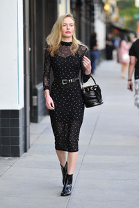 kateb011216ZNimage3.JPG