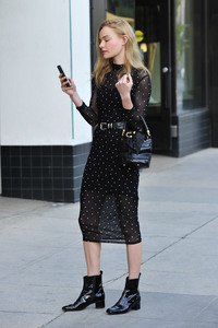 kateb011216ZNimage7.JPG