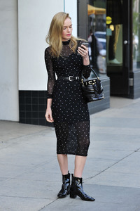 kateb011216ZNimage8.JPG