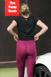 kateu021216ZNimage17.jpg