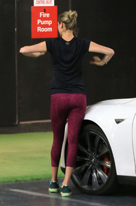 kateu021216ZNimage19.jpg