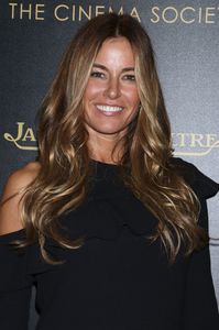 kellyb311216BZNimage102.jpg