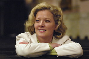 kinopoisk.ru-Gretchen-Mol-500689.jpg