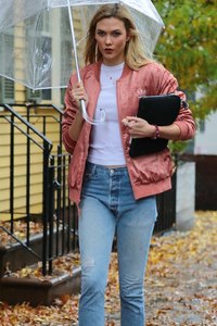 kkloss011216ZNimage1.jpg
