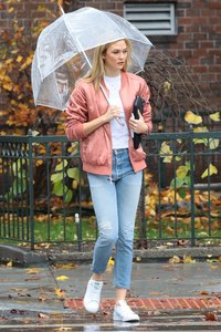 kkloss011216ZNimage10.jpg
