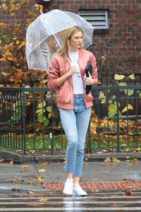 kkloss011216ZNimage11.jpg