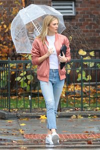 kkloss011216ZNimage14.jpg