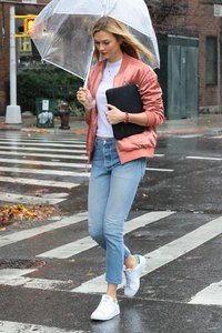 kkloss011216ZNimage17.jpg