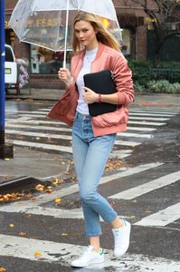 kkloss011216ZNimage19.jpg