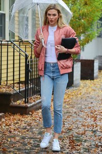kkloss011216ZNimage2.jpg
