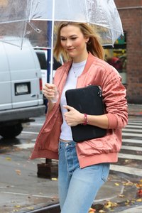 kkloss011216ZNimage20.jpg