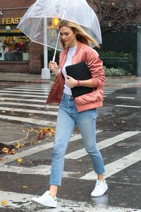 kkloss011216ZNimage21.jpg