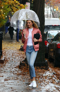 kkloss011216ZNimage23.jpg