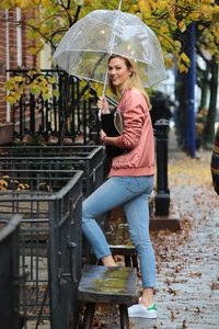 kkloss011216ZNimage24.jpg