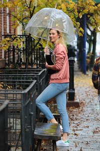 kkloss011216ZNimage25.jpg
