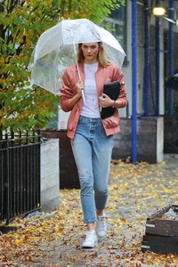 kkloss011216ZNimage3.jpg