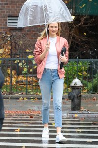 kkloss011216ZNimage5.jpg