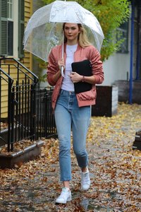 kkloss011216ZNimage6.jpg