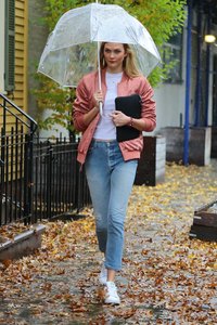 kkloss011216ZNimage7.jpg