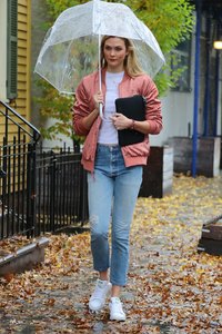 kkloss011216ZNimage8.jpg