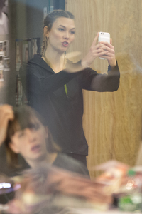 kkloss1416BZNimage21.jpg