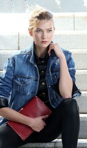 kkloss151216BZNimage1017.jpg