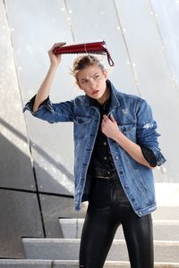 kkloss151216BZNimage1018.jpg