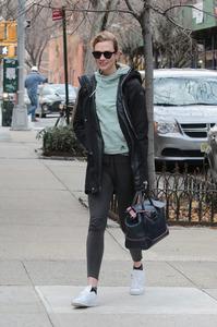 kkloss151216BZNimage8.jpg
