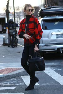 kkloss161216BZNimage10.jpg