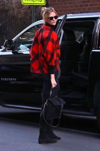kkloss161216BZNimage11.jpg