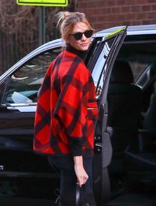 kkloss161216BZNimage12.jpg