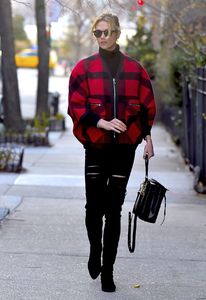 kkloss161216BZNimage2.jpg