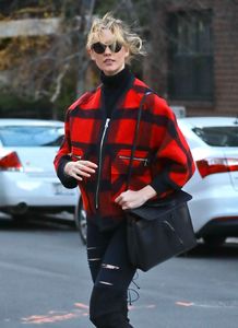 kkloss161216BZNimage7.jpg