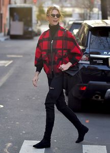 kkloss161216BZNimage9.jpg