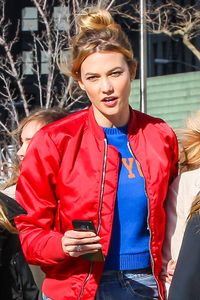 kkloss191216BZNimage1030.JPG