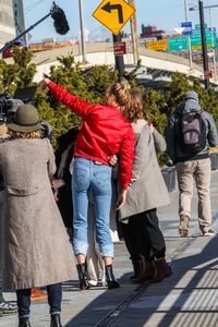kkloss191216BZNimage1041.JPG