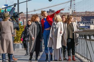 kkloss191216BZNimage1048.JPG