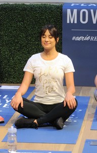 leam151216BZNimage22.JPG