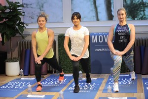 leam151216BZNimage4.JPG